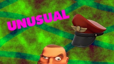 TF2: Unboxing an unusual :D