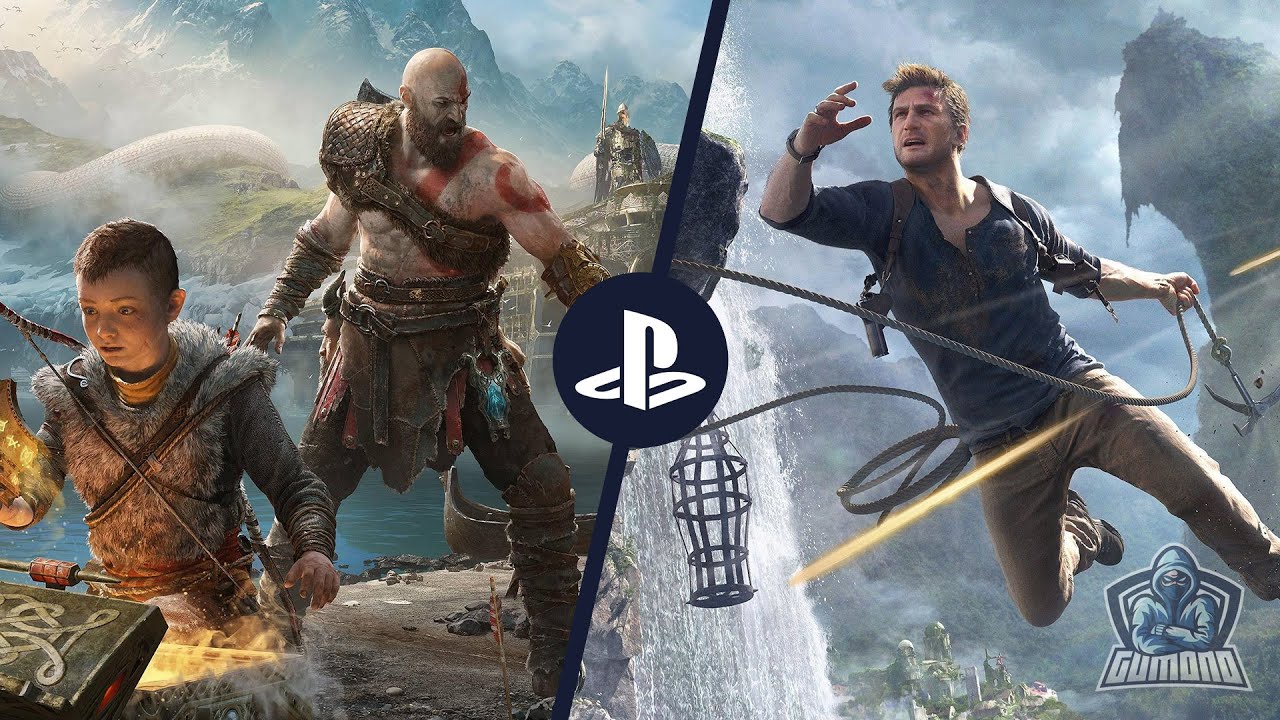 Director General Notifica a Equipo que los Exclusivos de PlayStation Ya No Serán Lanzados en PC 12 Director General Notifica a Equipo que los Exclusivos de PlayStation Ya No Serán Lanzados en PC 6