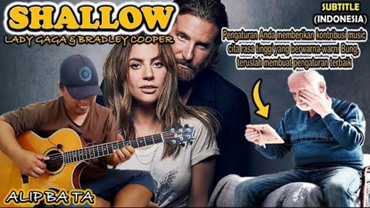 👍Aransemen Alif memberi warna warni cita rasa tinggi pada kontribusi musik    REACTIONS TERBARU 202