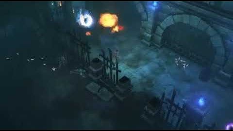 Buy diablo3 battlenet account