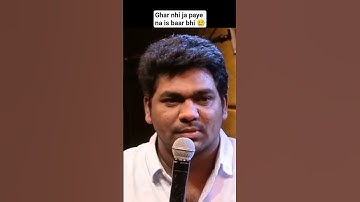 Happy Diwali #shorts #happy #diwali #zakirkhan #shayari #poetry #viral #status  #trending #sehar