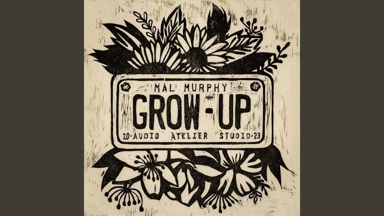 Watch Grow Down on YouTube Watch Grow Down on YouTube