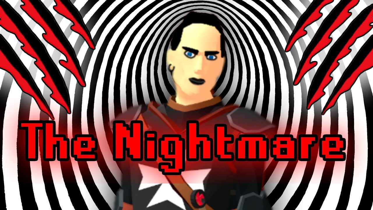 Descent Into Despair | Shadows Over Silesia Ep. 3