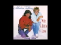 Modern Talking - With A Little Love Long Mix