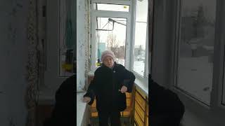 Остекление веранды в загородном доме — 5 / Домашние окна
