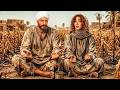الفيلم الكوميدي آخر شحاته كامل بطولة تامر حسني و هنا الزاهد 