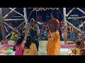 #_कन्या पूजा तनेरा 📍🛕Bahot hi भब्या है like shere comment #_______full_support Guys