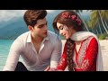 Adi pennae love song trendingshorts viral whatsappstatus lovestatus music tamilsong