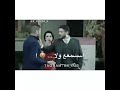 مشكلتي معلم عليك من زمان حالات واتس اب