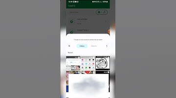 Convert Videos to MP3 Using Xender – Quick & Easy!