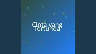 Cinta yang Tertunda