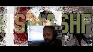 Kaguarbachi Chapter 110 Live Reaction