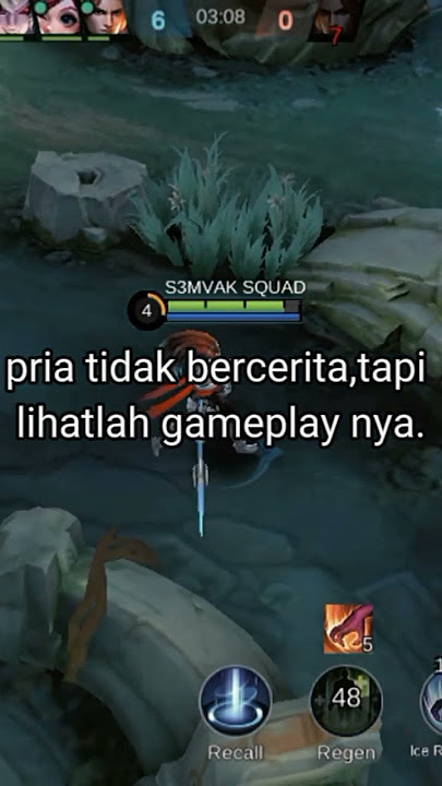 #janganlupasubscribe#storywa#gamemobilelegendsbangbang#heroalfa#durasi0:29detik