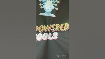 Unlocking AWS Machine Learning Magic!  #cloudcomputing #technology #aws #machinelearning #sagemaker