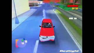 Download Mp3 GTA3 Alpha mod walkthrough part 9 Gudang lagu Download Mp3 GTA3 Alpha mod walkthrough part 9
