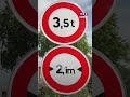 Ref:wnq3f8d7CBw Ce pont est devenu la b�te noire des automobilistes tf1 info