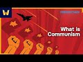 Understanding Communism: History, Theory, and Impact