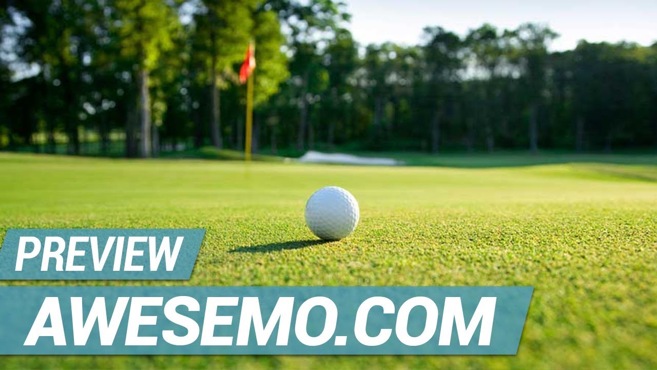 PGA DFS Picks PGA Championship Model Breakdown DraftKings FanDuel