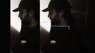 Ruby&friends feat. Jeremy Olander | Promo Trailer