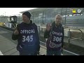 Race 2 ADAC Nürburgring Langstrecken-Serie (NLS), 2025 season