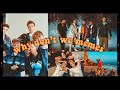 Why Don’t We Memes That Will Make Your Day || Why Don’t We