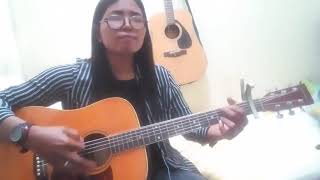 Yesus Hano   O Yesus Kanyat Meke