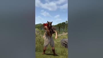 Best Rust Server of 2026 | Infinity Rust