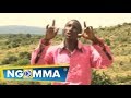 Ololchuraki John Tempiris Official Video Ololchuraki John Tempiris Official Video