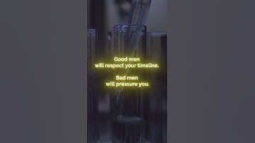 Studies show couples waiting are happier #shorts