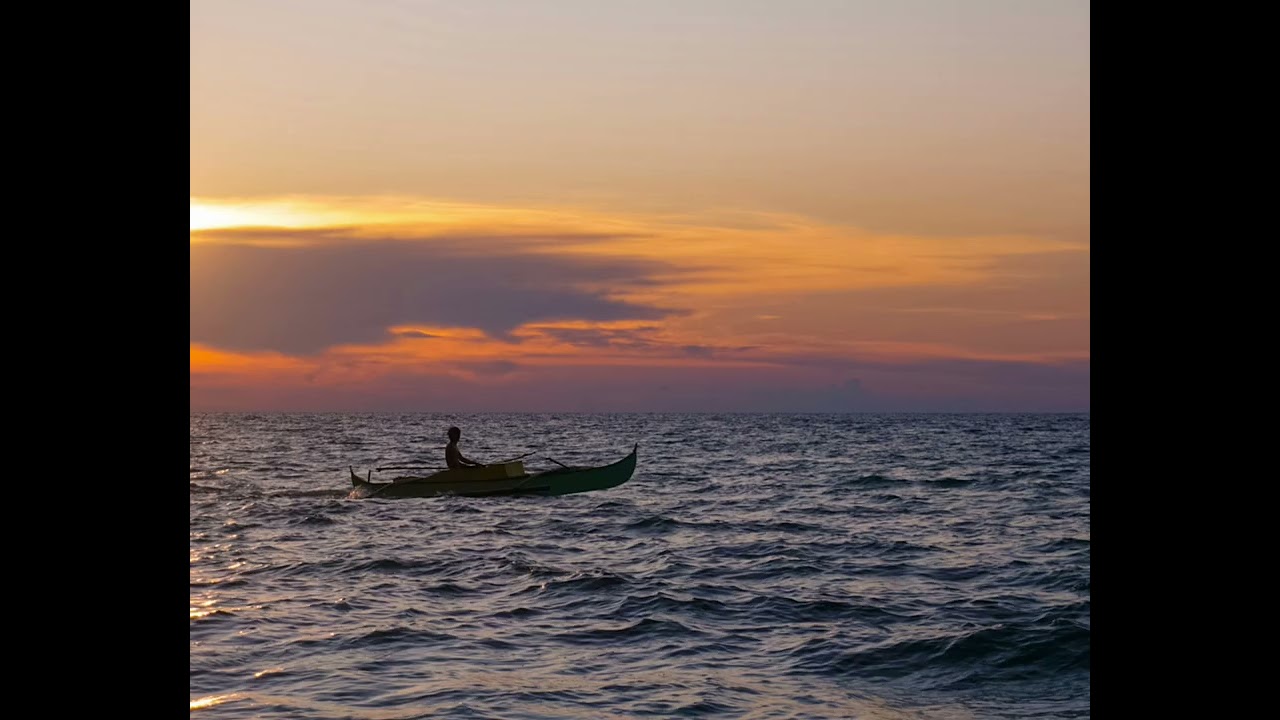 Better Off Alone (Strings) - Eric Rieger