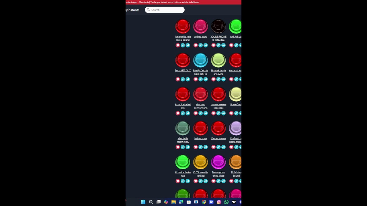 hey wassup ooooh noooooooo whats going on in world