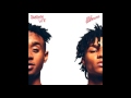 Rae Sremmurd - By Chance [Official Audio] Mp3 Song