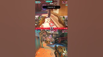 Flashpoint Maps Reworked