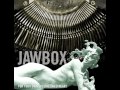 Jawbox - 68