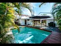 8 Anzac Parade, Burleigh Heads