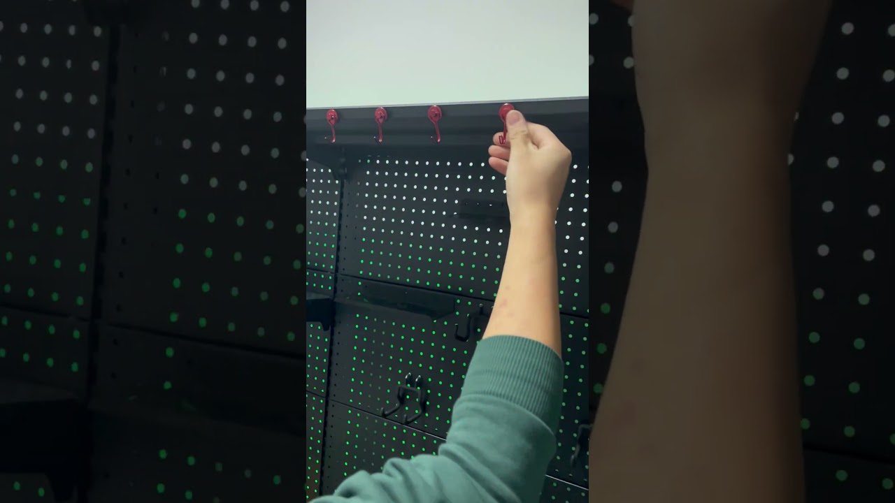 Powerful magnetic hooks,Strong neodymium rare earth magnetic hooks 