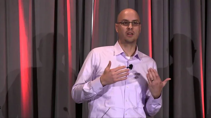 "Designed for Insight: Principles of Big Data Desi...