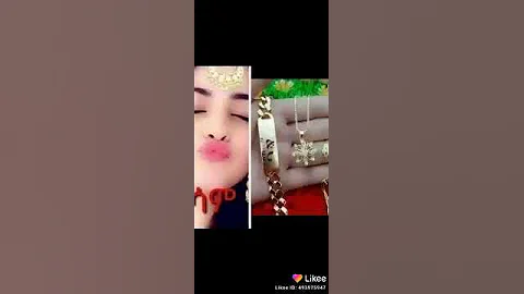 Sirbaa Jaalala 