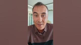 IT'S HERE! 3I/ATLAS HAS TAKEN CONTROL OF THE INTERNET!