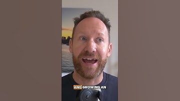 The Simple Funnel System That