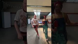 Australia Backstage At The Turquoise Carpet