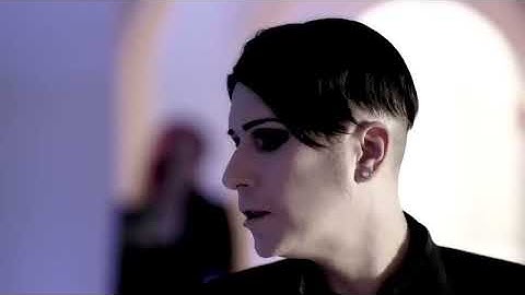 Thumbnail of Blutengel - Lebe deinen Traum (Official Music Video)