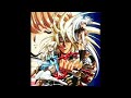 Langrisser III OST - &quot;Taiyou ni Senaka wo Osare&quot; by Konami Yoshida