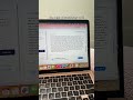 the ai that writes essays without detection finally feels real
