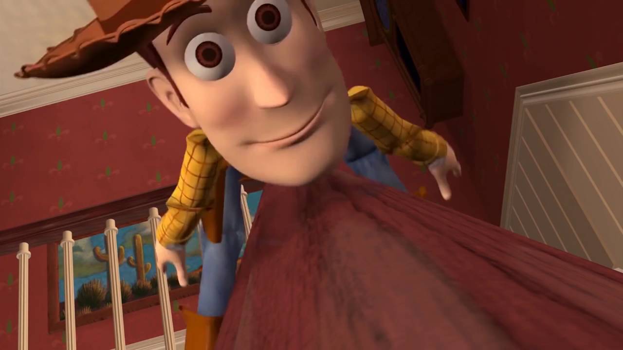 2. Traslación | Pixar in a Box | Khan Academy en Español matemática e suas tecnologias