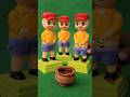 🎁"mauja Babu mauja hissing toy unboxing haha mojar babu ! 💤😁#shortsfeed #fypシ゚viral #toys