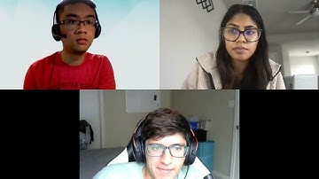 CSCE 314 Lab 6 Group 13