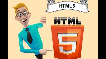 Html5 Tutorial in Urdu and Hindi Part14