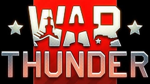 -HOW TO ONESHOT A MAUS IN WAR THUNDER- WITH A KV-2-