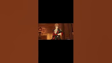 Gameplay do novo Firebrand - Tyr - AETHER GAZER #aethergazer #aethergazerglobal #shorts